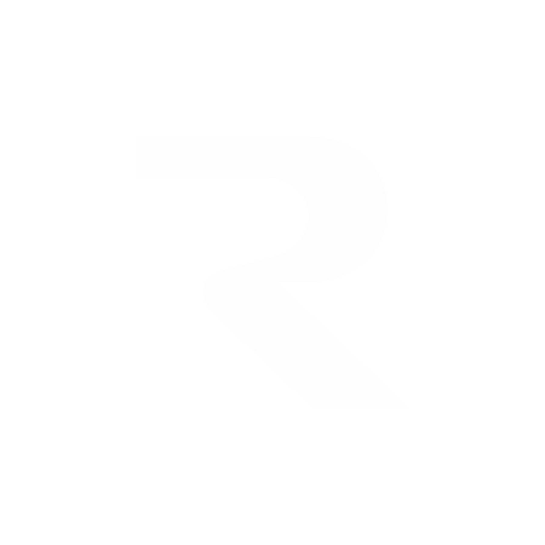 Resend(Email Service)
